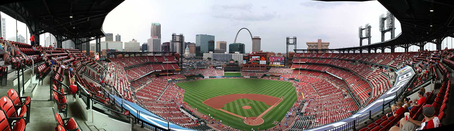 St-Louis-Cardinals-@-Busch-Stadium.011