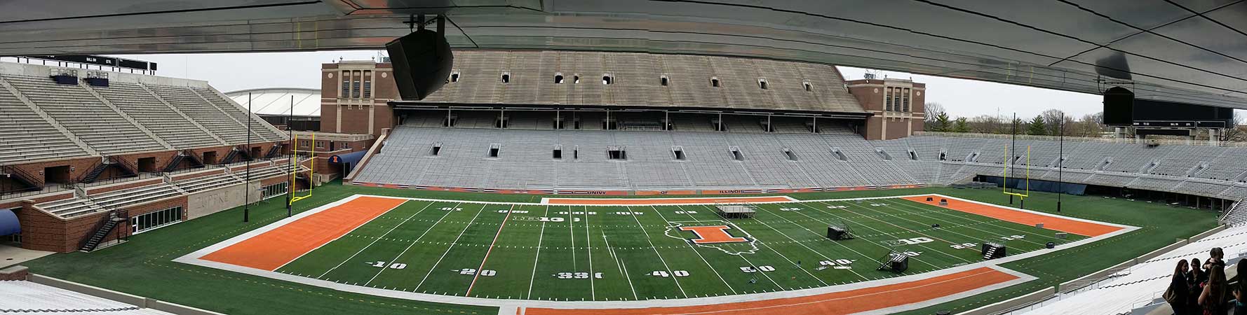 University-of-Nebraska-Huskers-@-Memorial-Stadium-Lincoln.011
