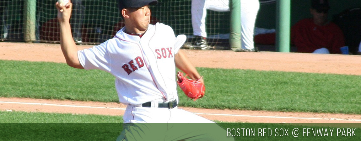 Warners-Athletic-Construction-Boston-Red-Sox-@-Fenway-Park1