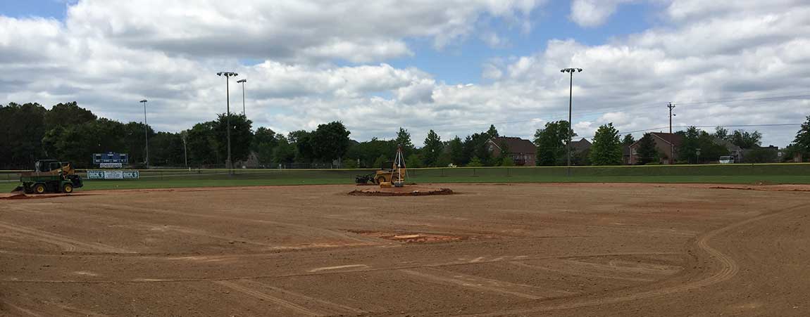 warners-athletic-construction-clay-renovation