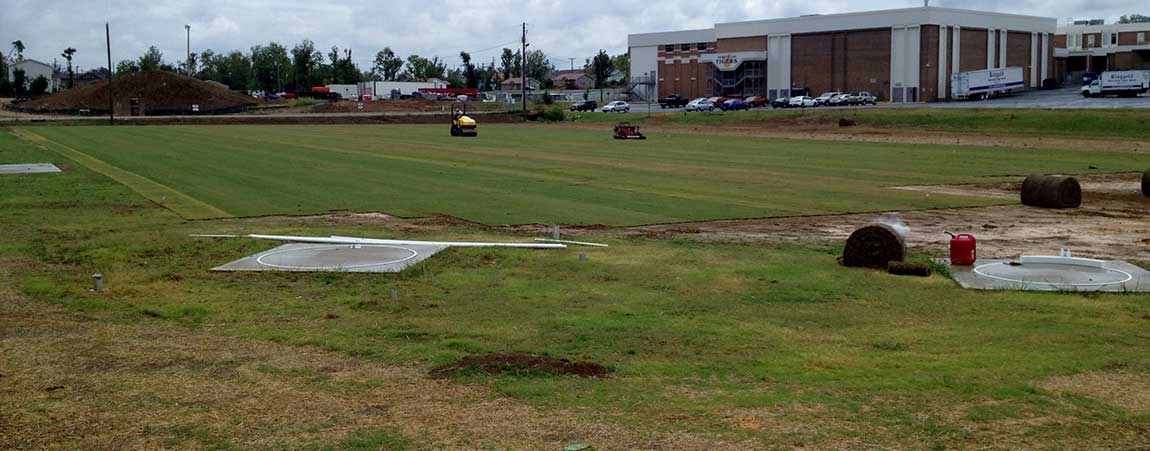 warners-athletic-construction-football-and-soccer-1